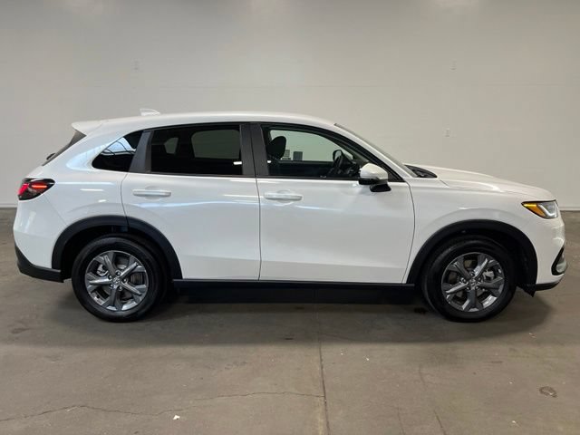 honda hr-v 2026 3CZRZ1H35TM715837 image honda hr-v 2026 3CZRZ1H35TM715837 image