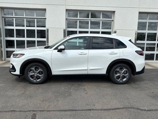 honda hr-v 2026 3CZRZ2H37TM713397 image honda hr-v 2026 3CZRZ2H37TM713397 image