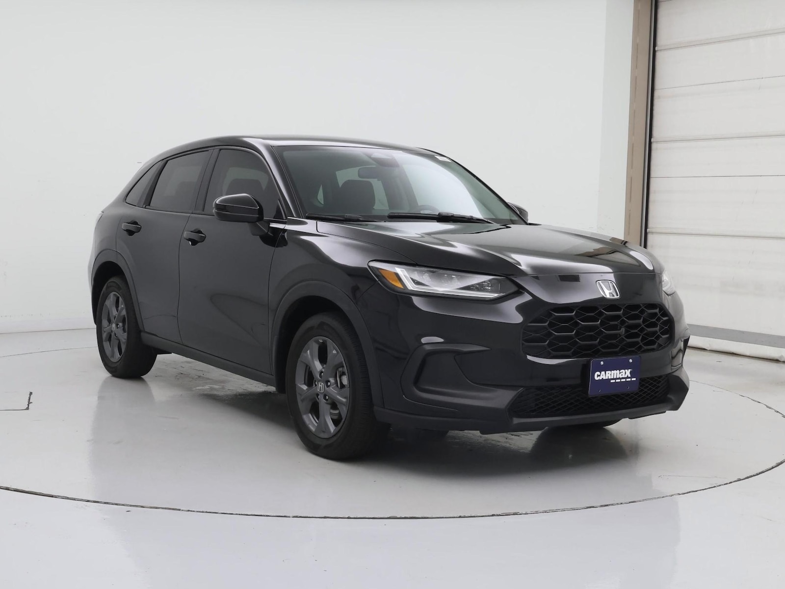 honda hr-v 2026 3CZRZ1H37TM723275 image honda hr-v 2026 3CZRZ1H37TM723275 image