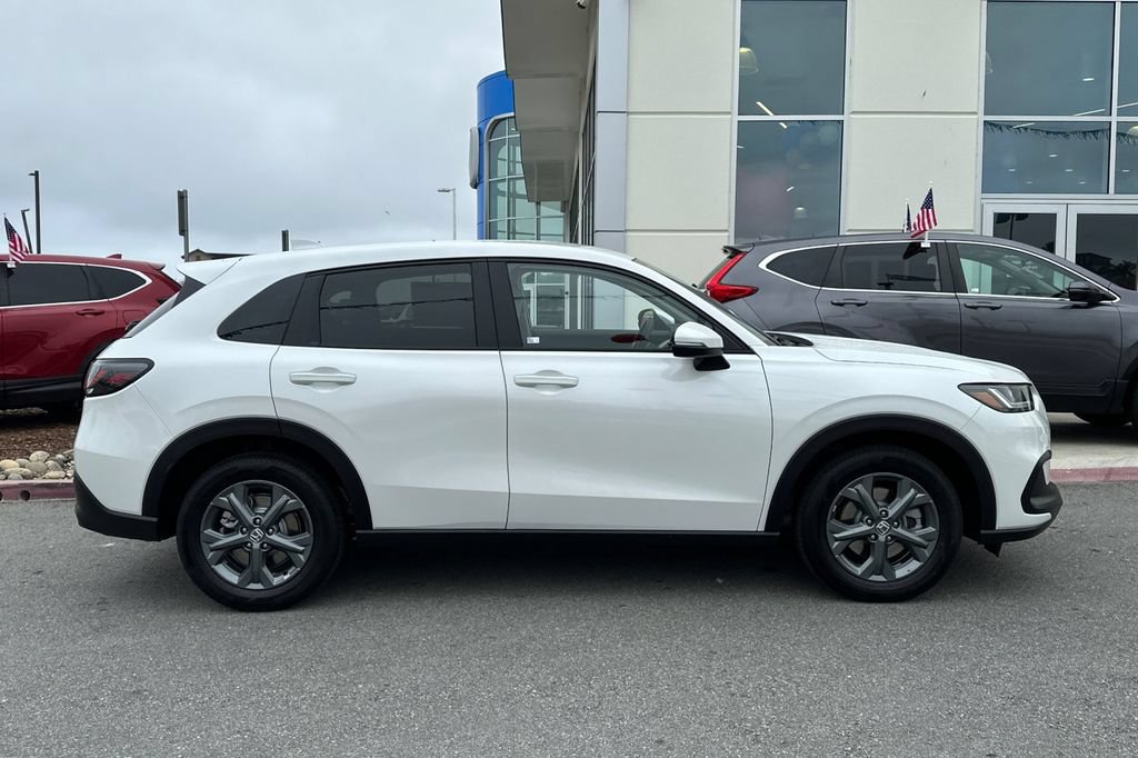 honda hr-v 2026 3CZRZ1H39TM717543 image honda hr-v 2026 3CZRZ1H39TM717543 image
