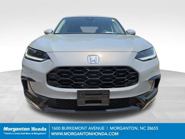 honda hr-v 2026 3CZRZ2H78TM735587 image honda hr-v 2026 3CZRZ2H78TM735587 image