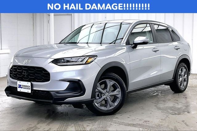 honda hr-v 2026 3CZRZ2H32TM745318 image honda hr-v 2026 3CZRZ2H32TM745318 image