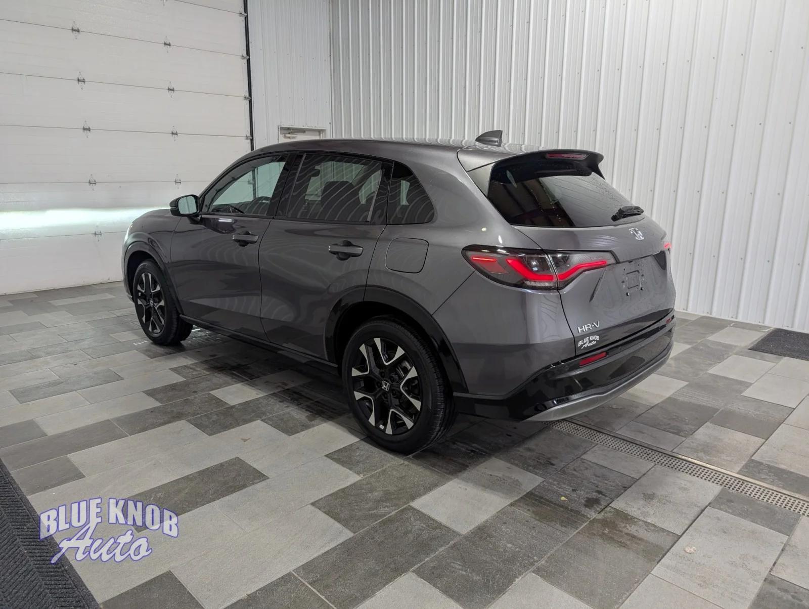 honda hr-v 2026 3CZRZ2H79TM744198 image honda hr-v 2026 3CZRZ2H79TM744198 image