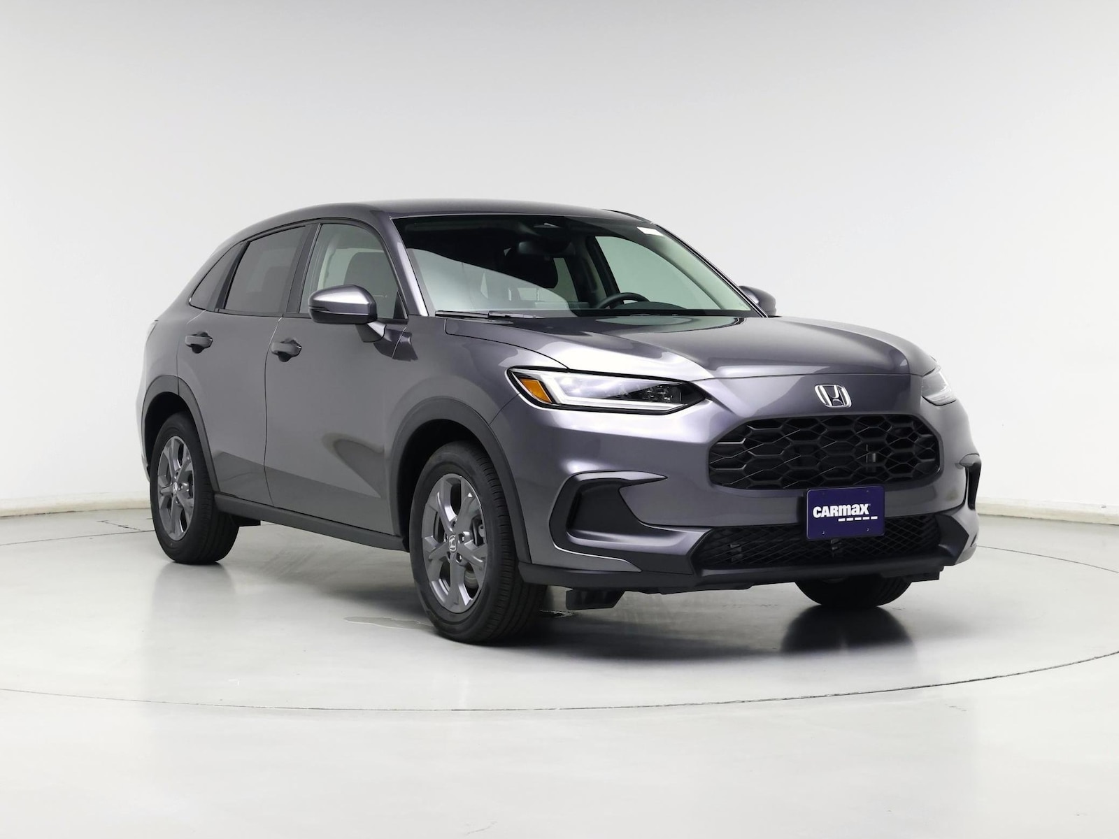 honda hr-v 2026 3CZRZ2H3XTM725642 image honda hr-v 2026 3CZRZ2H3XTM725642 image