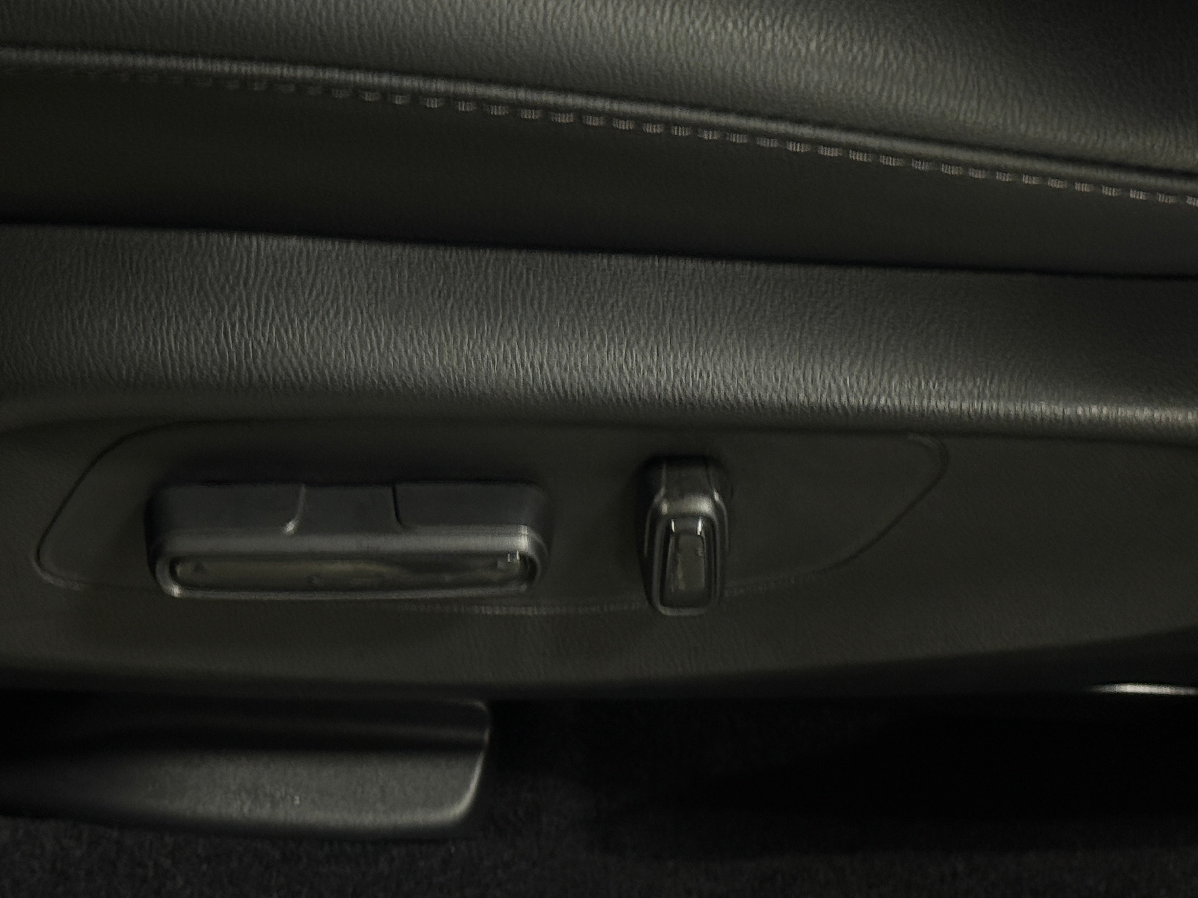 honda hr-v 2026 3CZRZ2H7XTM700209 image honda hr-v 2026 3CZRZ2H7XTM700209 image