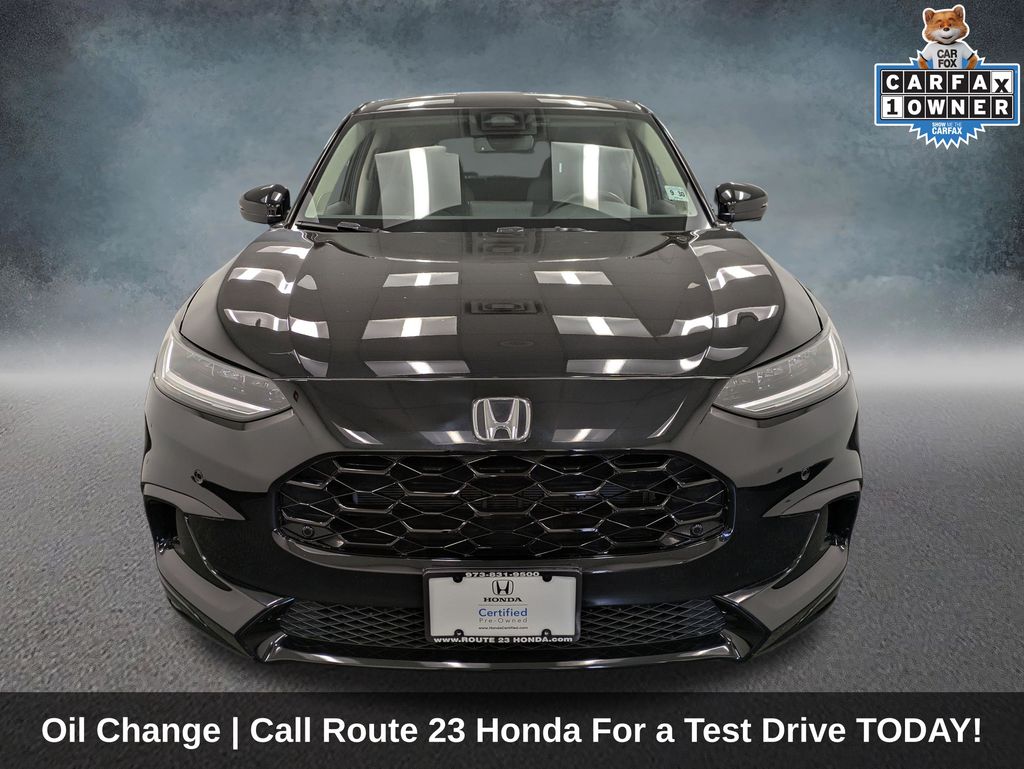 honda hr-v 2026 3CZRZ2H76TM700899 image honda hr-v 2026 3CZRZ2H76TM700899 image