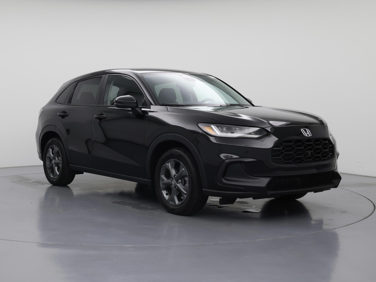 honda hr-v 2026 3CZRZ1H36TM737751 image honda hr-v 2026 3CZRZ1H36TM737751 image