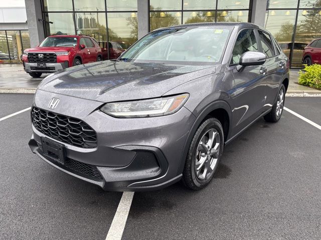 honda hr-v 2026 3CZRZ2H32TM711766 image honda hr-v 2026 3CZRZ2H32TM711766 image