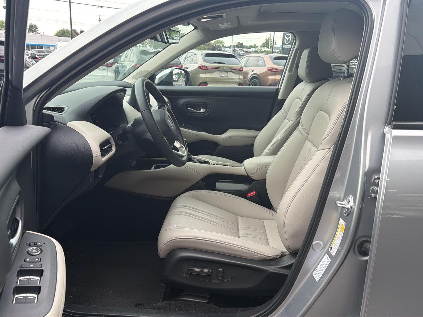 honda hr-v 2026 3CZRZ2H7XTM738488 image honda hr-v 2026 3CZRZ2H7XTM738488 image