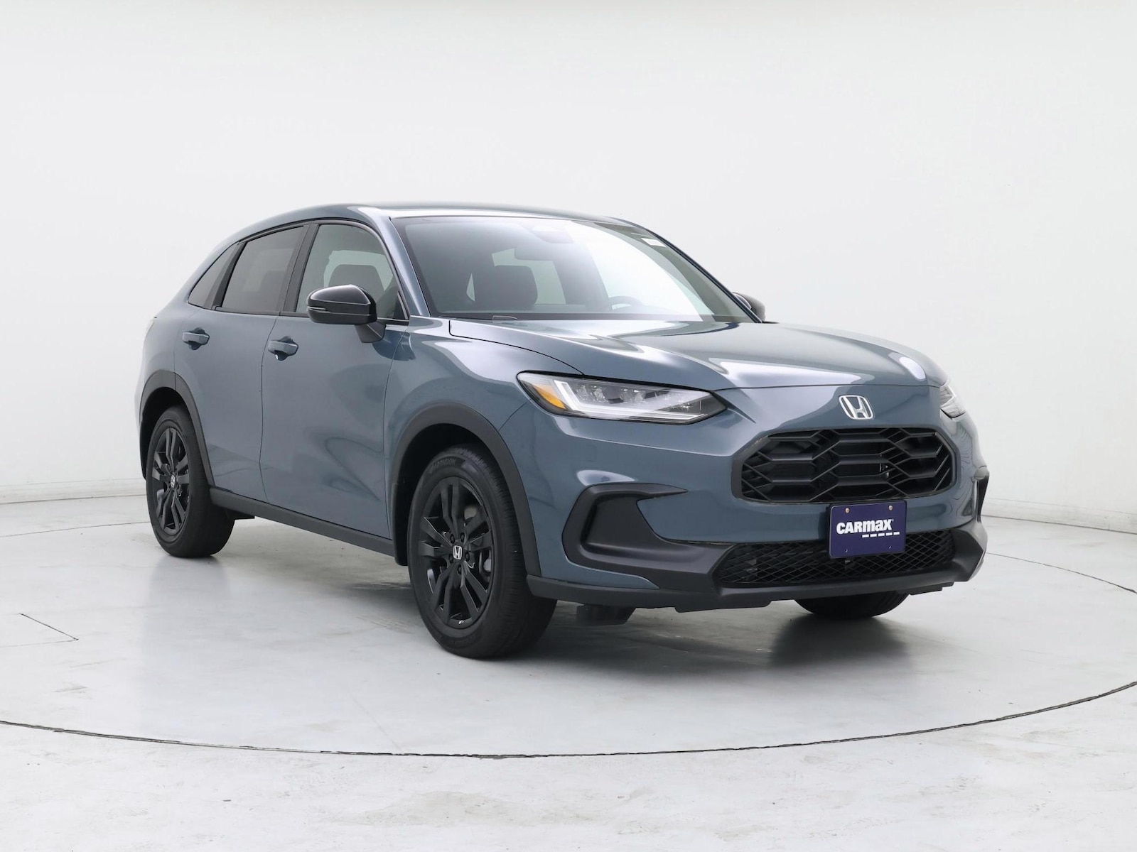 honda hr-v 2026 3CZRZ2H5XTM719843 image honda hr-v 2026 3CZRZ2H5XTM719843 image