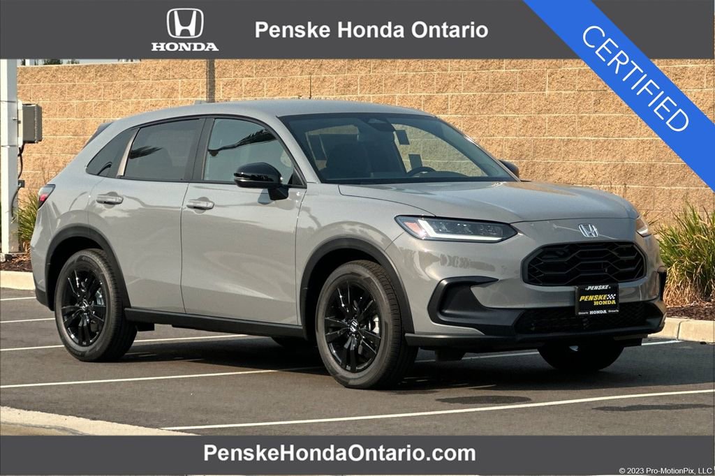 honda hr-v 2026 3CZRZ1H55TM737211 image honda hr-v 2026 3CZRZ1H55TM737211 image