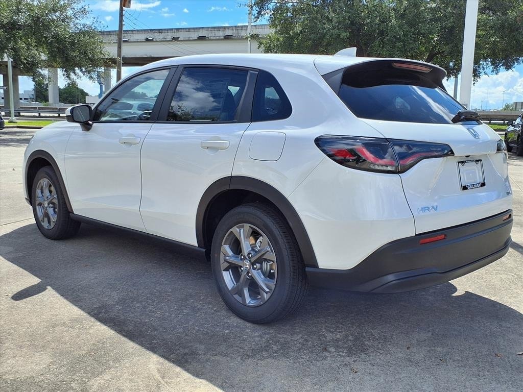 honda hr-v 2026 3CZRZ2H34TM737740 image honda hr-v 2026 3CZRZ2H34TM737740 image