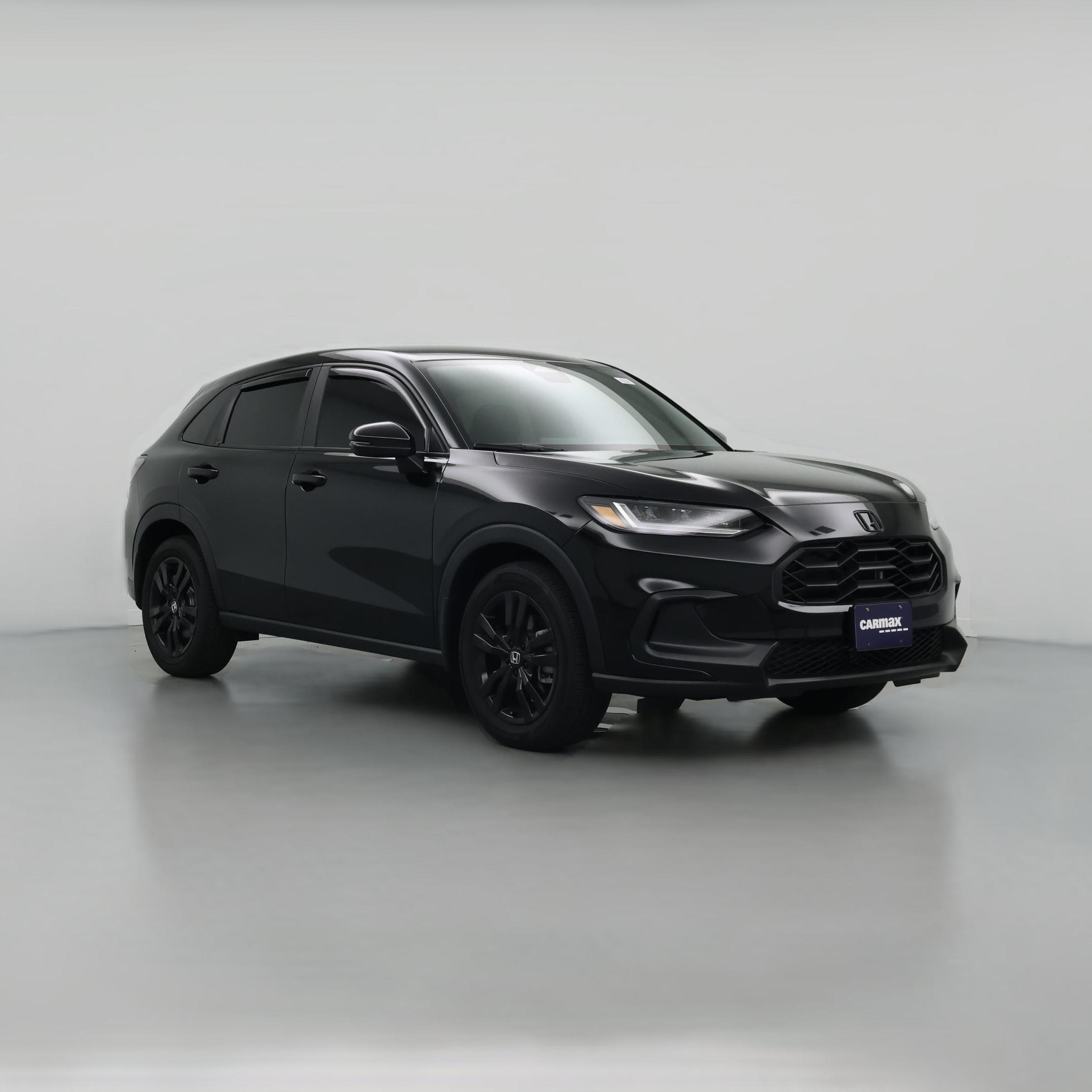 honda hr-v 2026 3CZRZ1H52TM724383 image honda hr-v 2026 3CZRZ1H52TM724383 image