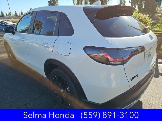 honda hr-v 2026 3CZRZ1H50TM703158 image honda hr-v 2026 3CZRZ1H50TM703158 image