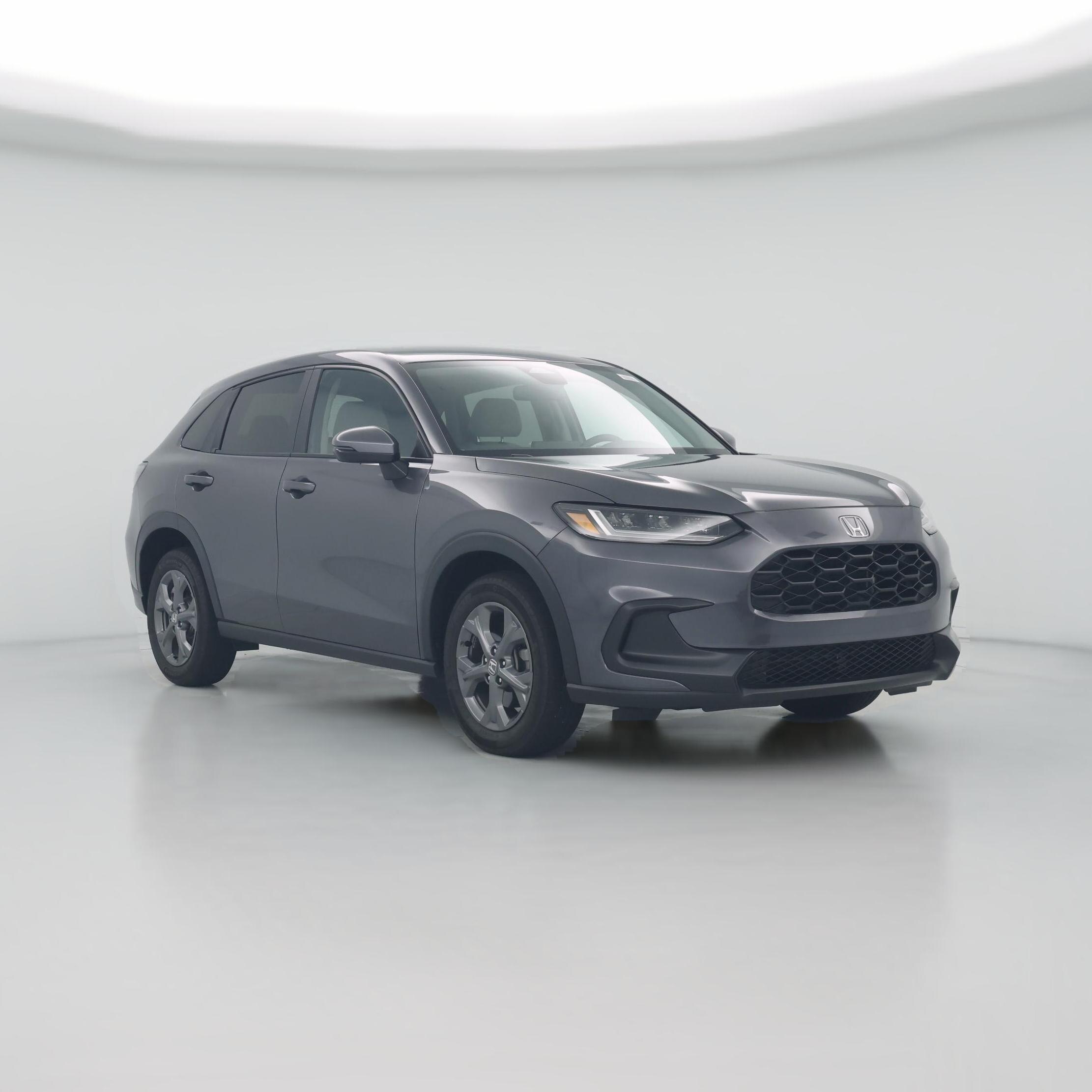honda hr-v 2026 3CZRZ2H30TM730669 image honda hr-v 2026 3CZRZ2H30TM730669 image