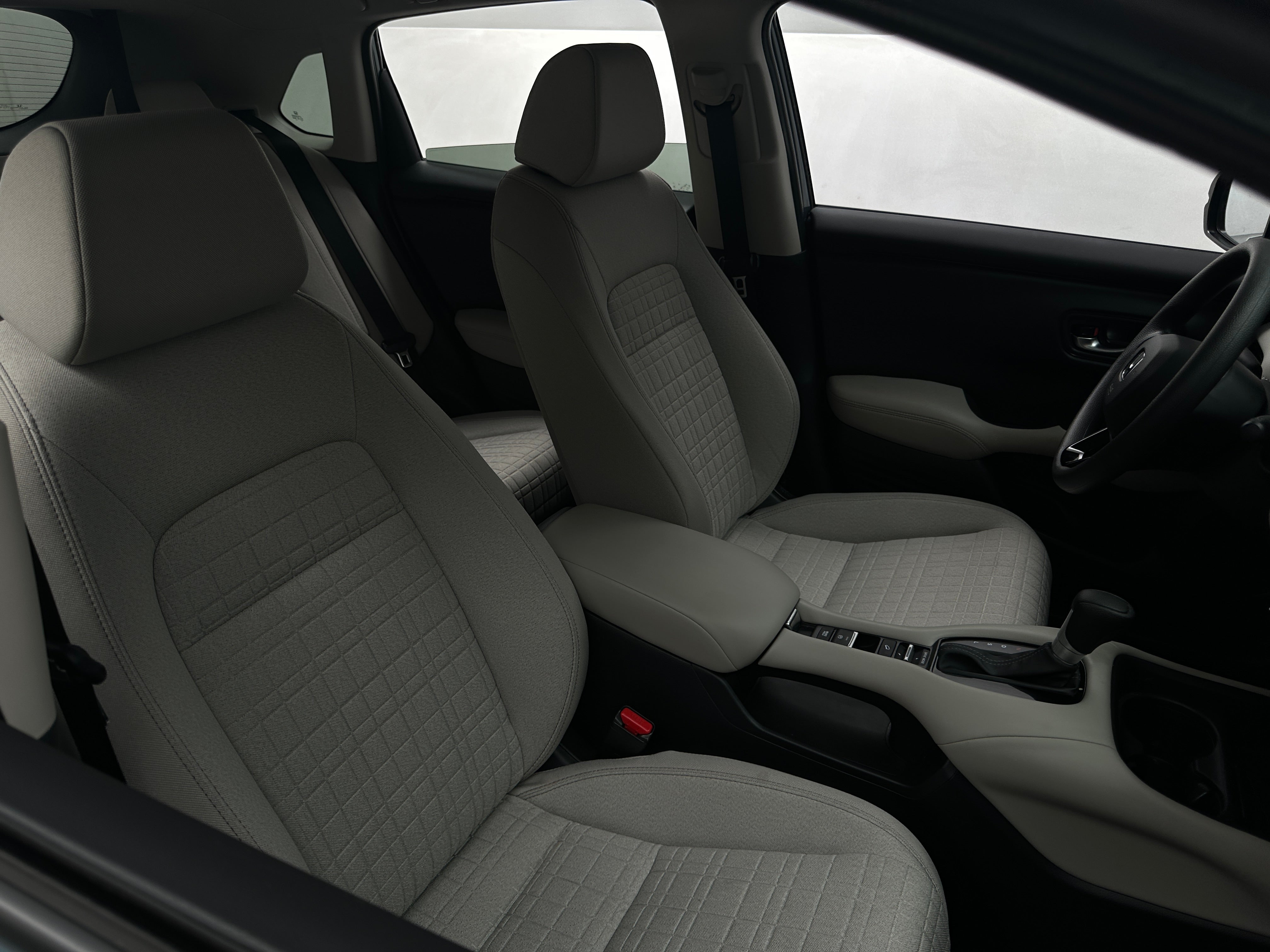 honda hr-v 2026 3CZRZ2H3XTM709473 image honda hr-v 2026 3CZRZ2H3XTM709473 image