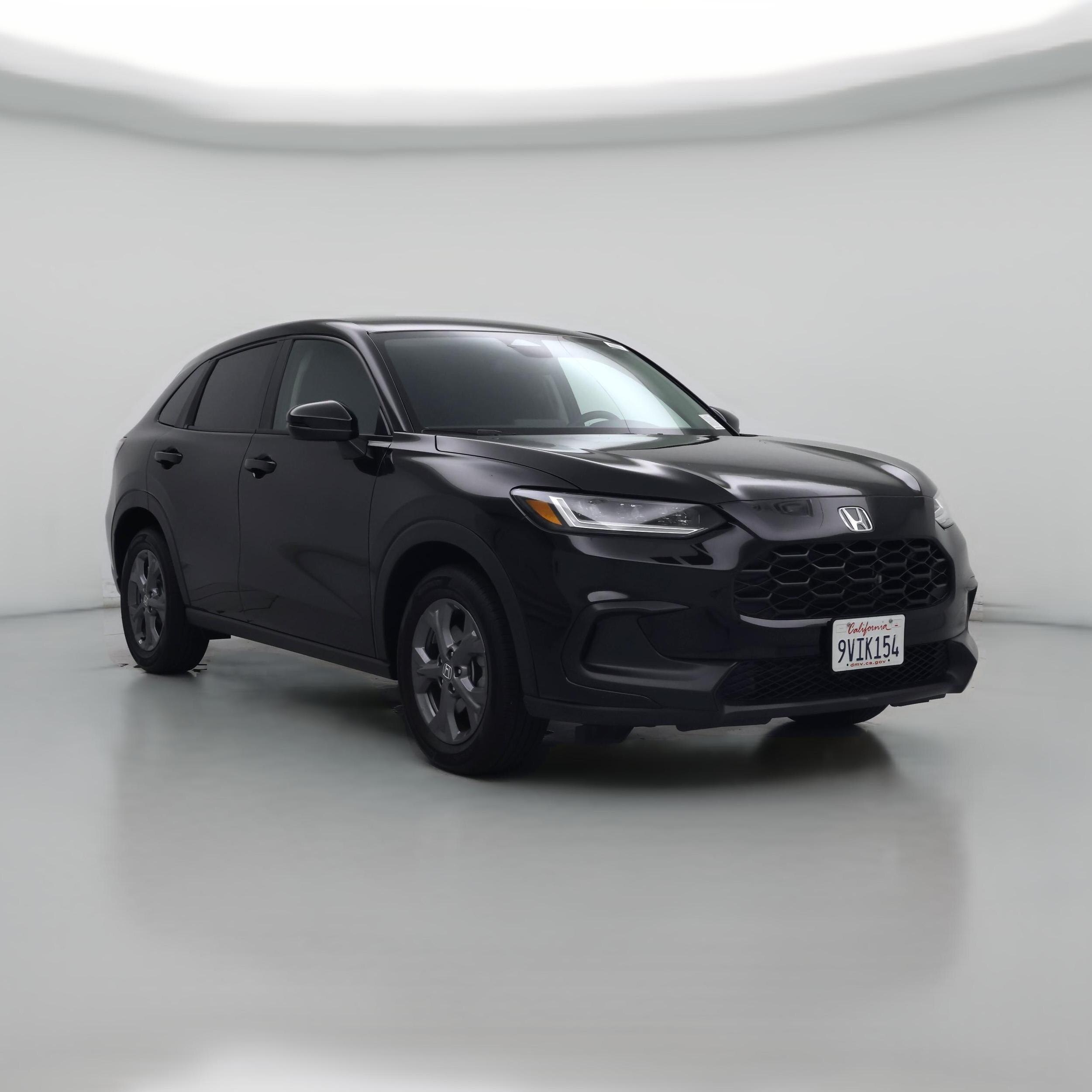 honda hr-v 2026 3CZRZ1H34TM715909 image honda hr-v 2026 3CZRZ1H34TM715909 image