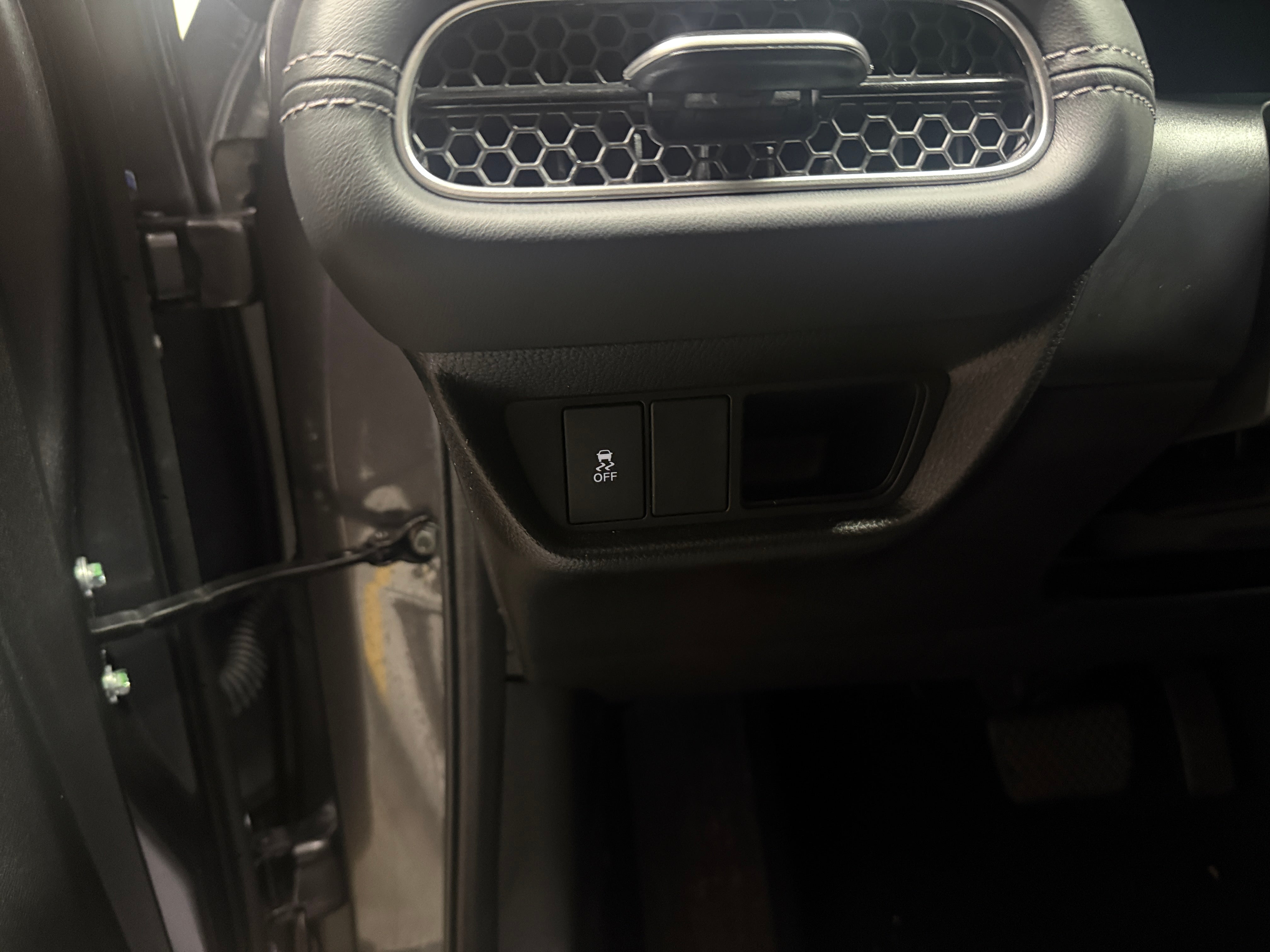 honda hr-v 2026 3CZRZ1H7XTM730174 image honda hr-v 2026 3CZRZ1H7XTM730174 image