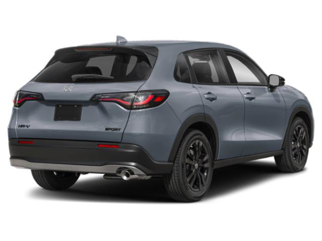honda hr-v 2026 3CZRZ1H50TM718114 image honda hr-v 2026 3CZRZ1H50TM718114 image