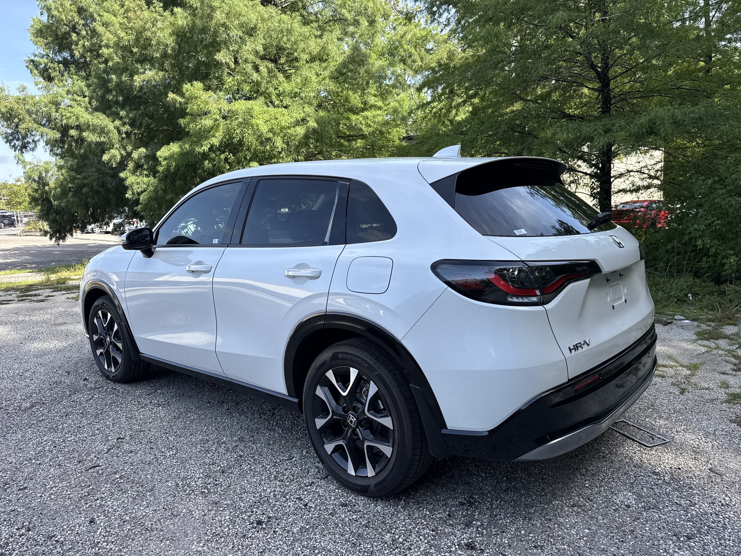 honda hr-v 2026 3CZRZ1H7XTM718865 image honda hr-v 2026 3CZRZ1H7XTM718865 image