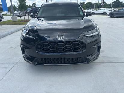 honda hr-v 2026 3CZRZ1H78TM705905 image honda hr-v 2026 3CZRZ1H78TM705905 image