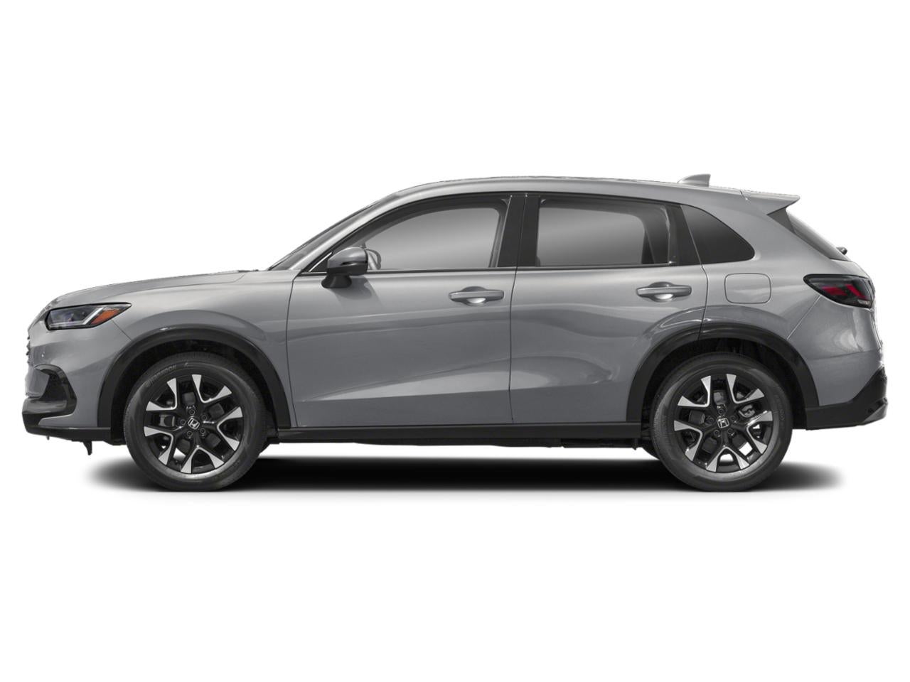 honda hr-v 2026 3CZRZ2H7XTM765125 image honda hr-v 2026 3CZRZ2H7XTM765125 image