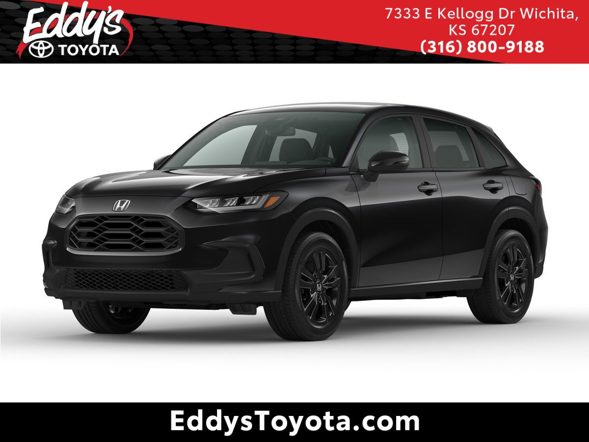 honda hr-v 2026 3CZRZ1H54TM716530 image honda hr-v 2026 3CZRZ1H54TM716530 image