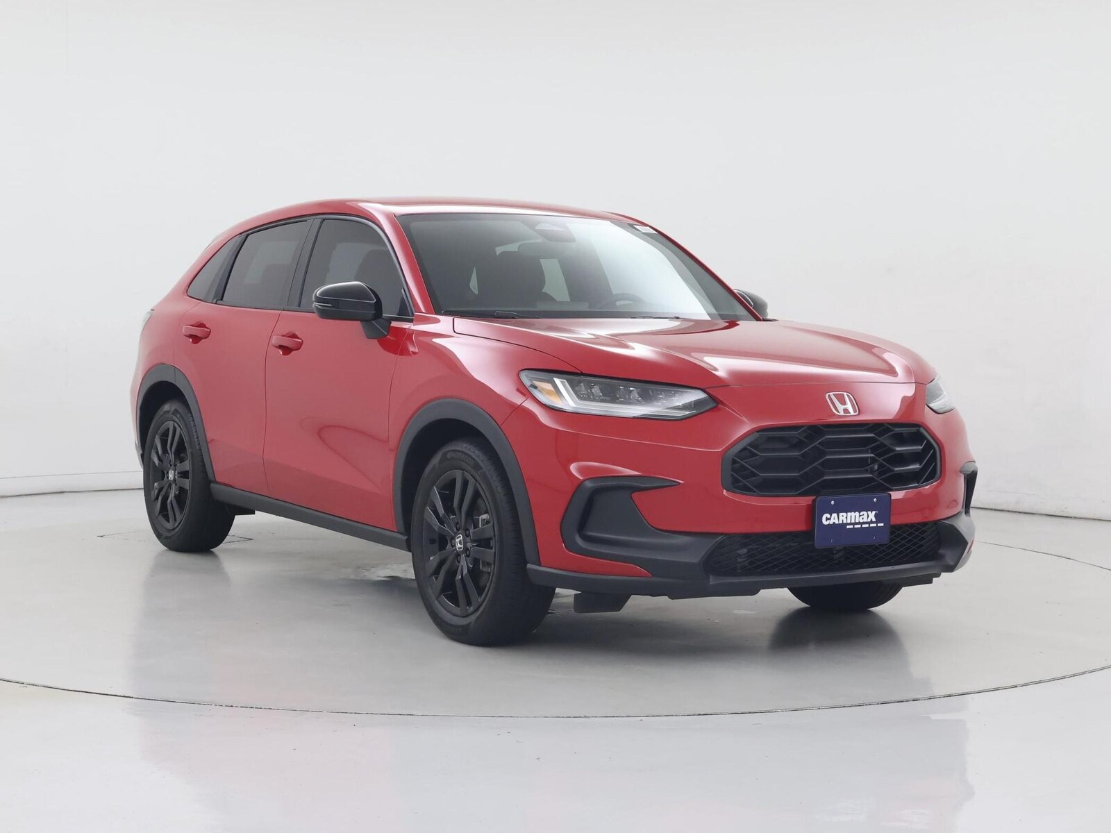 honda hr-v 2026 3CZRZ1H58TM713629 image honda hr-v 2026 3CZRZ1H58TM713629 image