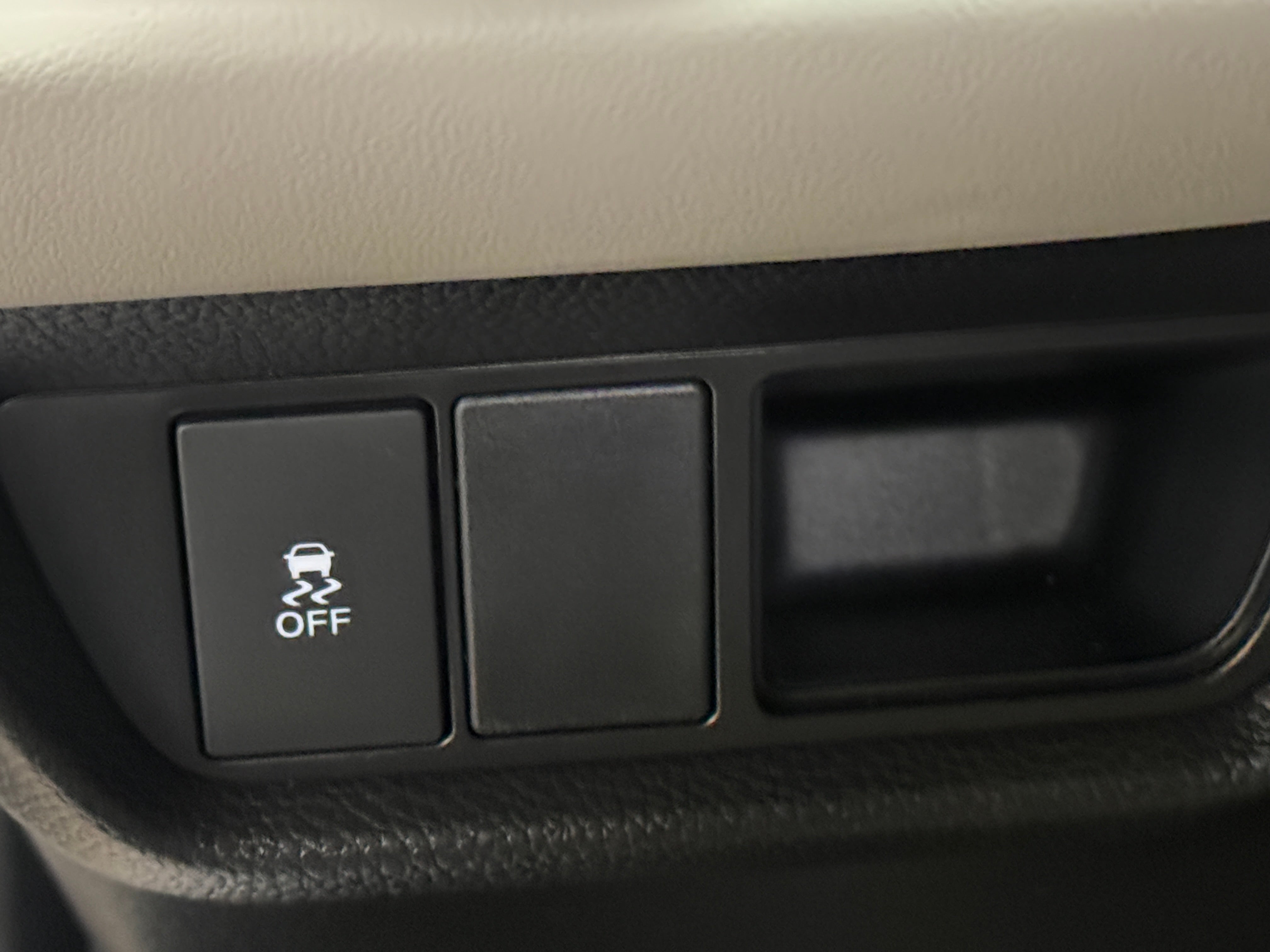 honda hr-v 2026 3CZRZ1H31TM735034 image honda hr-v 2026 3CZRZ1H31TM735034 image