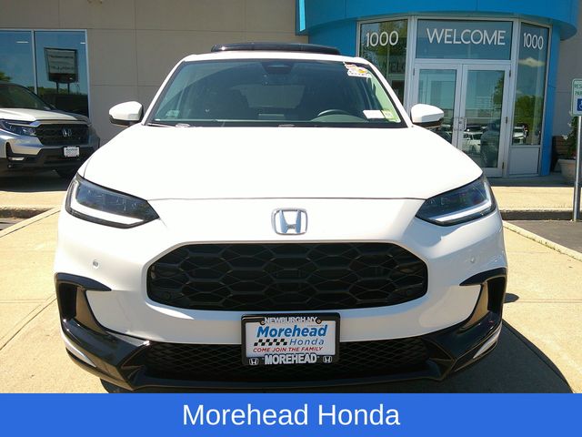 honda hr-v 2026 3CZRZ2H72TM746178 image honda hr-v 2026 3CZRZ2H72TM746178 image