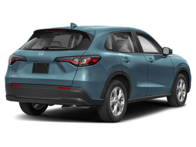 honda hr-v 2026 3CZRZ1H31TM701062 image honda hr-v 2026 3CZRZ1H31TM701062 image