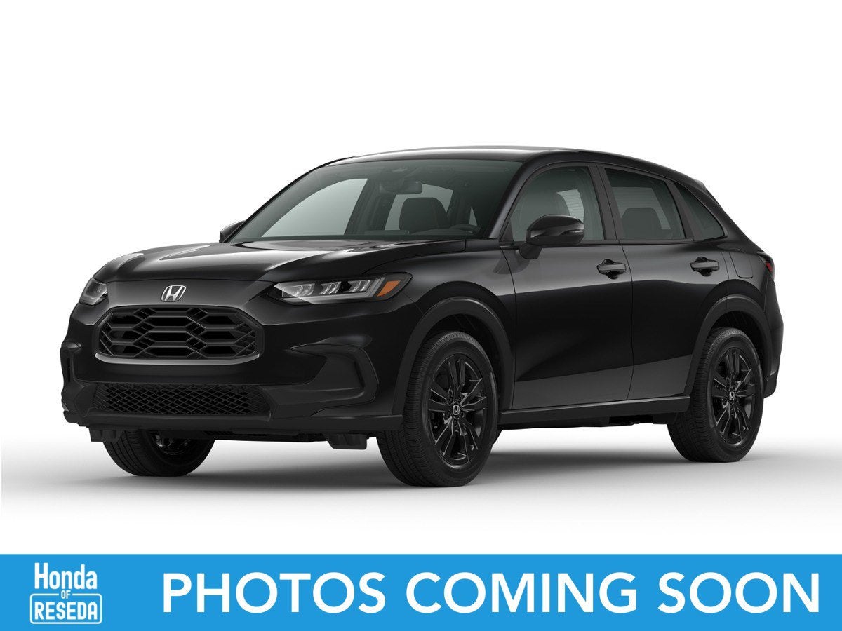 honda hr-v 2026 3CZRZ1H52TM713643 image honda hr-v 2026 3CZRZ1H52TM713643 image