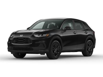 honda hr-v 2026 3CZRZ1H55TM716133 image honda hr-v 2026 3CZRZ1H55TM716133 image