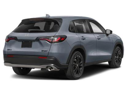 honda hr-v 2026 3CZRZ1H56TM735709 image honda hr-v 2026 3CZRZ1H56TM735709 image