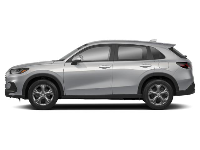 honda hr-v 2026 3CZRZ2H31TM722676 image honda hr-v 2026 3CZRZ2H31TM722676 image
