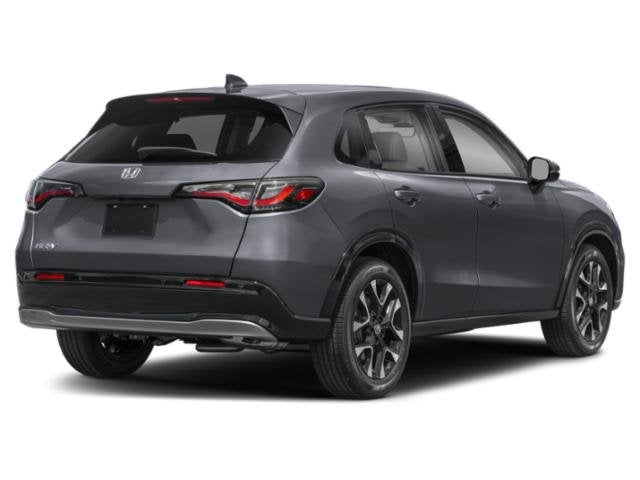 honda hr-v 2026 3CZRZ2H76TM708128 image honda hr-v 2026 3CZRZ2H76TM708128 image
