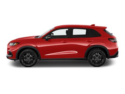 honda hr-v 2026 3CZRZ1H54TM702935 image honda hr-v 2026 3CZRZ1H54TM702935 image
