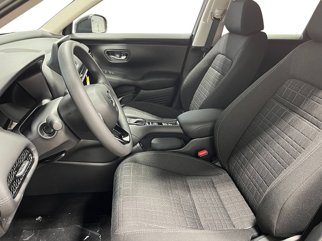 honda hr-v 2026 3CZRZ2H3XTM744806 image honda hr-v 2026 3CZRZ2H3XTM744806 image