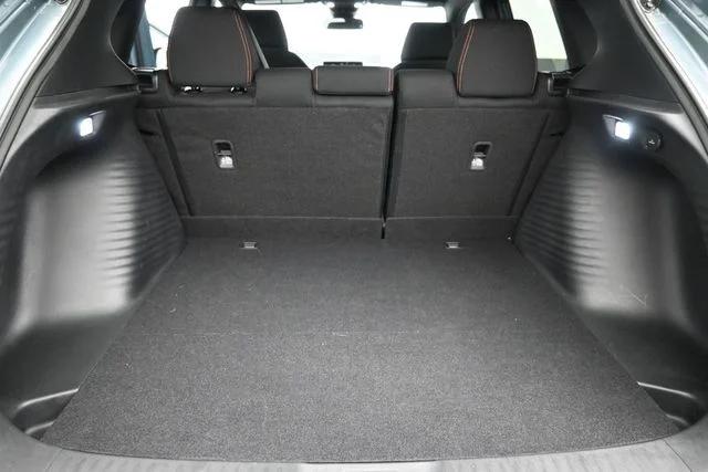 honda hr-v 2026 3CZRZ1H55TM715371 image honda hr-v 2026 3CZRZ1H55TM715371 image
