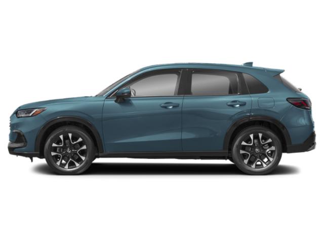 honda hr-v 2026 3CZRZ1H76TM721391 image honda hr-v 2026 3CZRZ1H76TM721391 image
