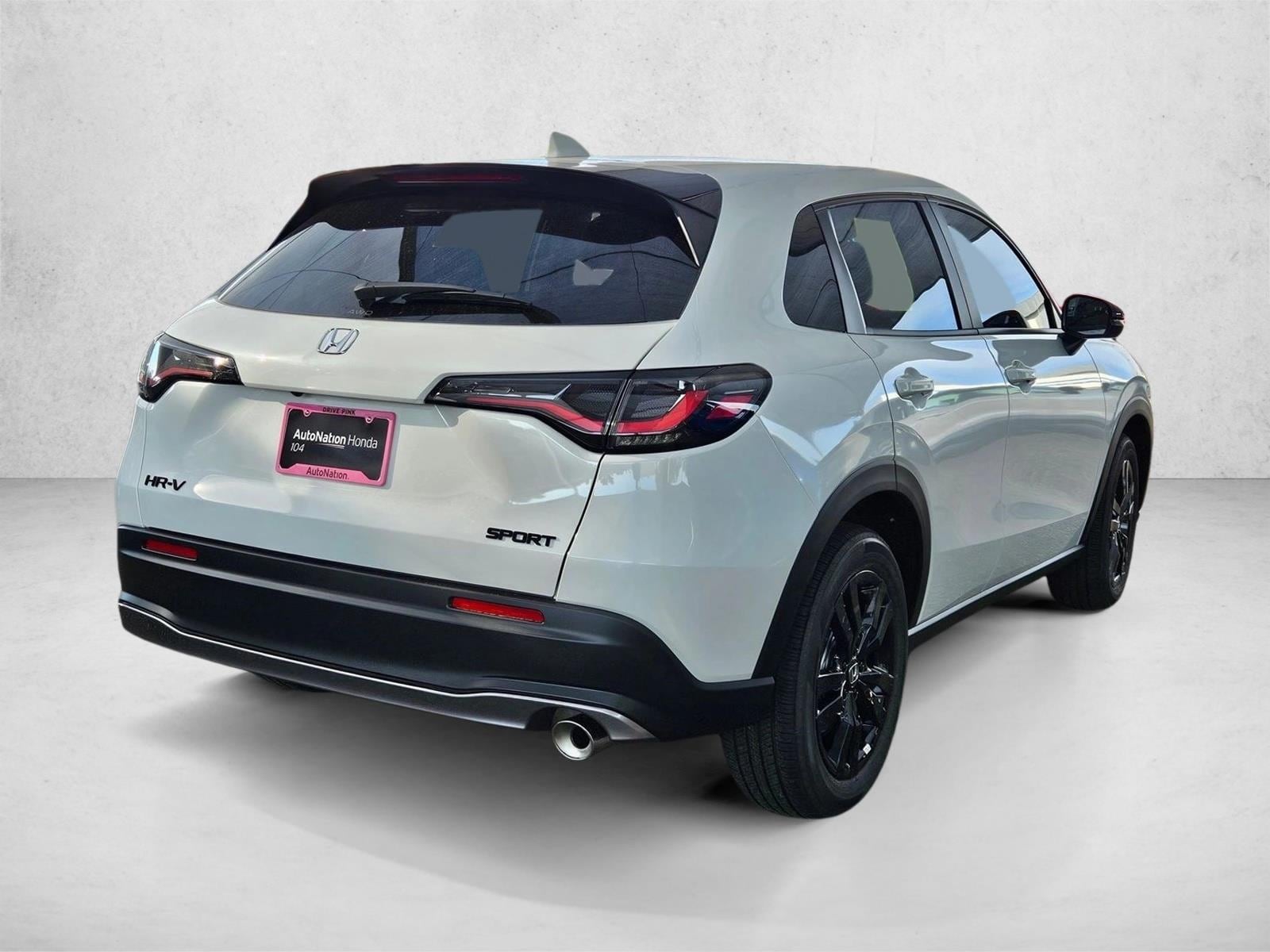 honda hr-v 2026 3CZRZ2H50TM718121 image honda hr-v 2026 3CZRZ2H50TM718121 image