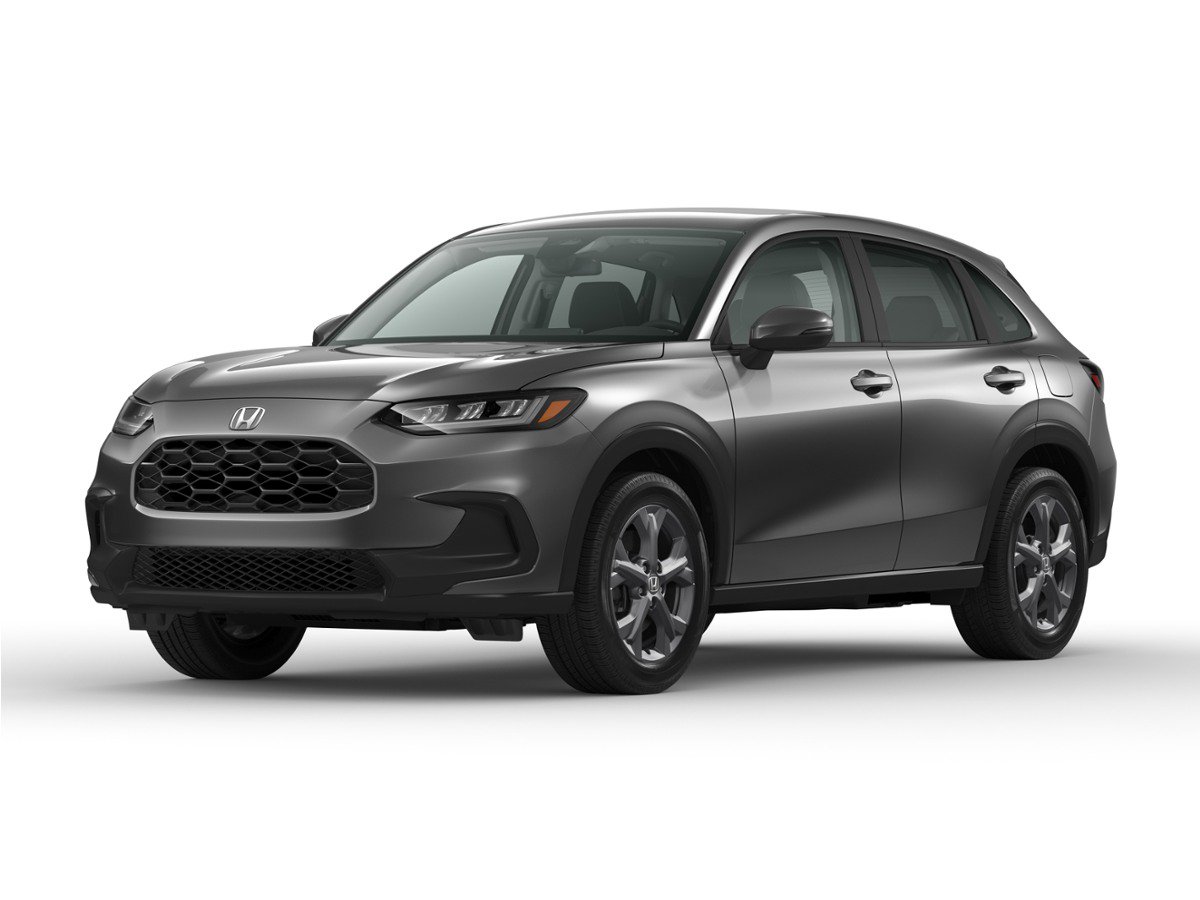 honda hr-v 2026 3CZRZ2H33TM760071 image honda hr-v 2026 3CZRZ2H33TM760071 image