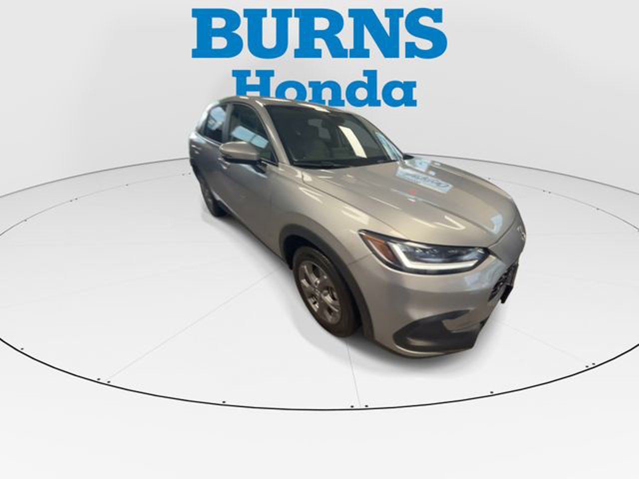 honda hr-v 2026 3CZRZ2H34TM747295 image honda hr-v 2026 3CZRZ2H34TM747295 image