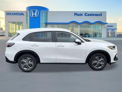 honda hr-v 2026 3CZRZ2H31TM705201 image honda hr-v 2026 3CZRZ2H31TM705201 image