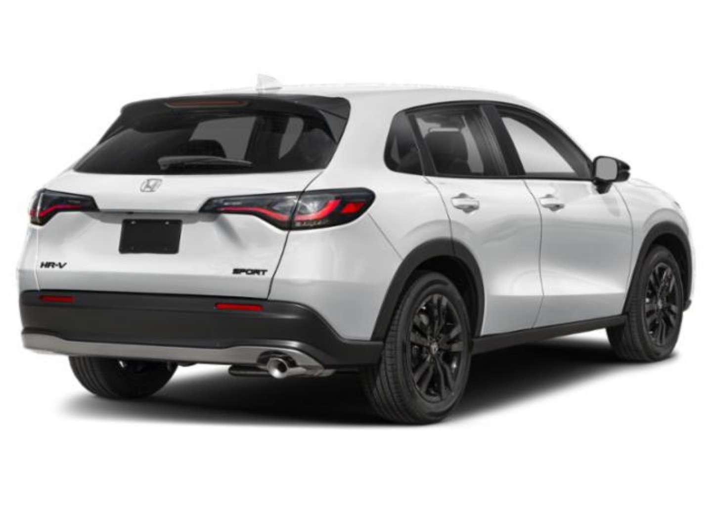 honda hr-v 2026 3CZRZ1H54TM745705 image honda hr-v 2026 3CZRZ1H54TM745705 image
