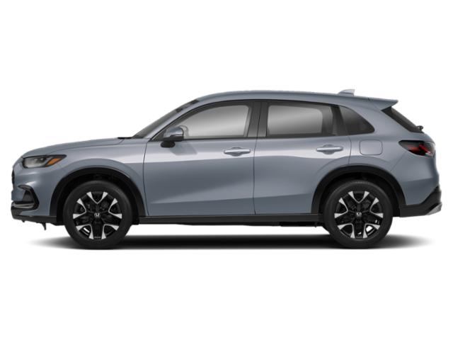 honda hr-v 2026 3CZRZ1H77TM704132 image honda hr-v 2026 3CZRZ1H77TM704132 image