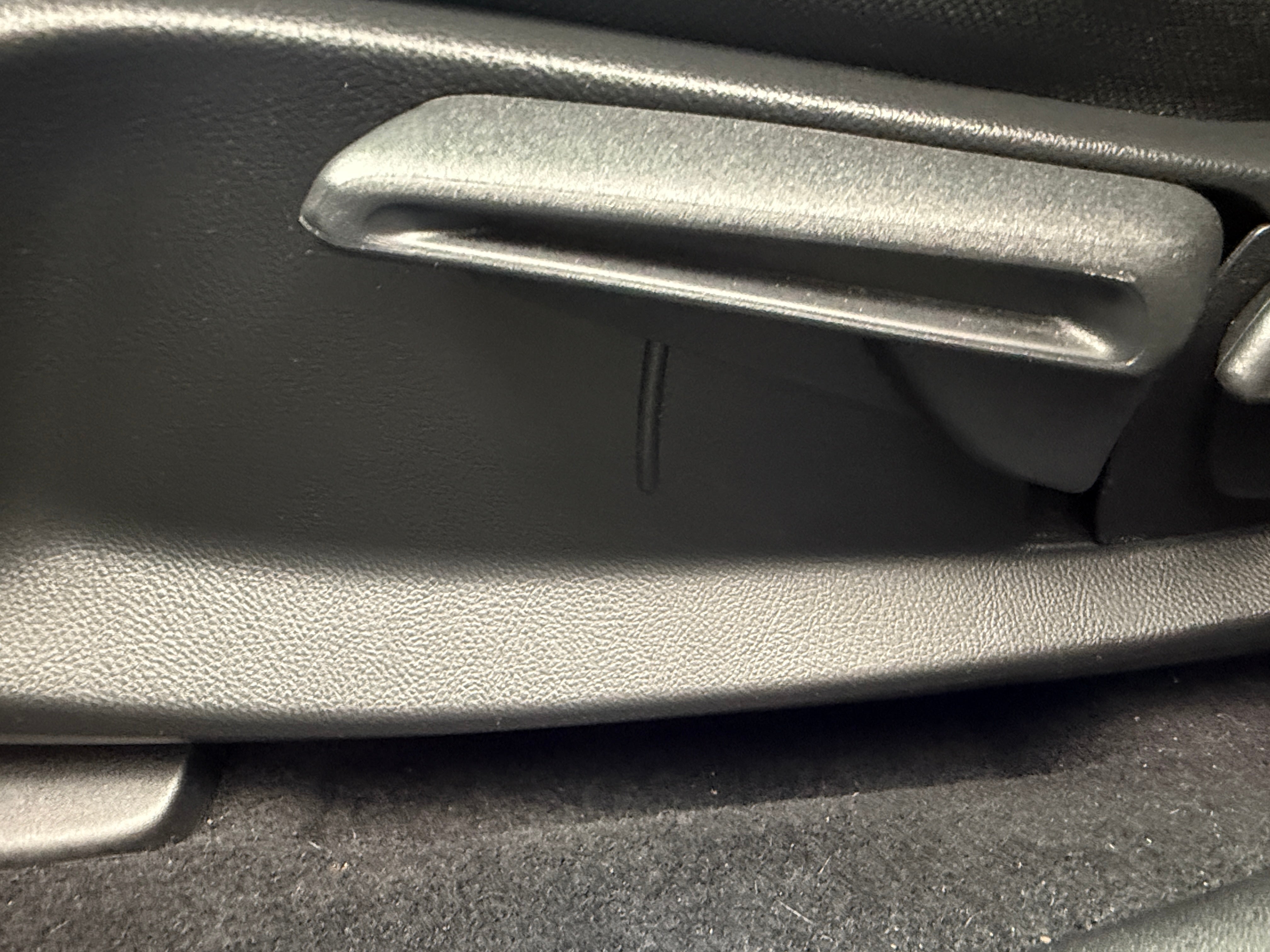honda hr-v 2026 3CZRZ1H54TM710727 image honda hr-v 2026 3CZRZ1H54TM710727 image