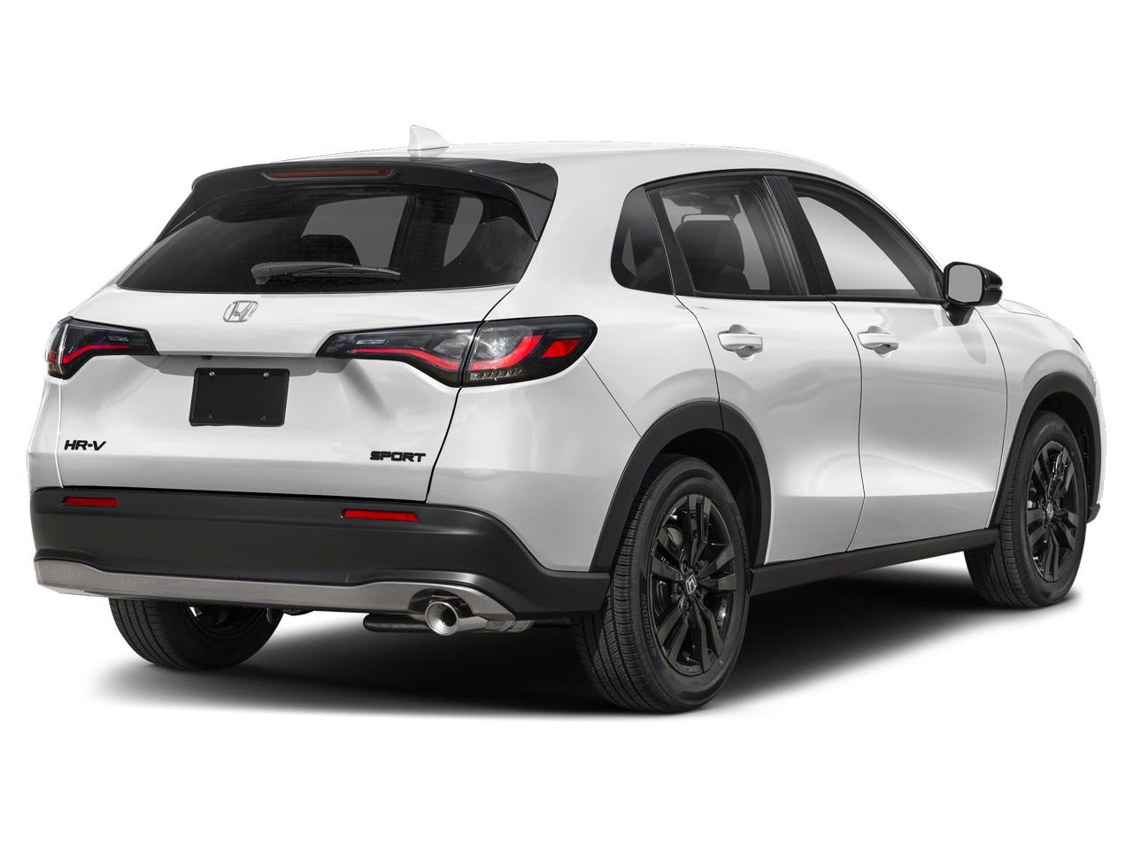 honda hr-v 2026 3CZRZ2H56TM716616 image honda hr-v 2026 3CZRZ2H56TM716616 image