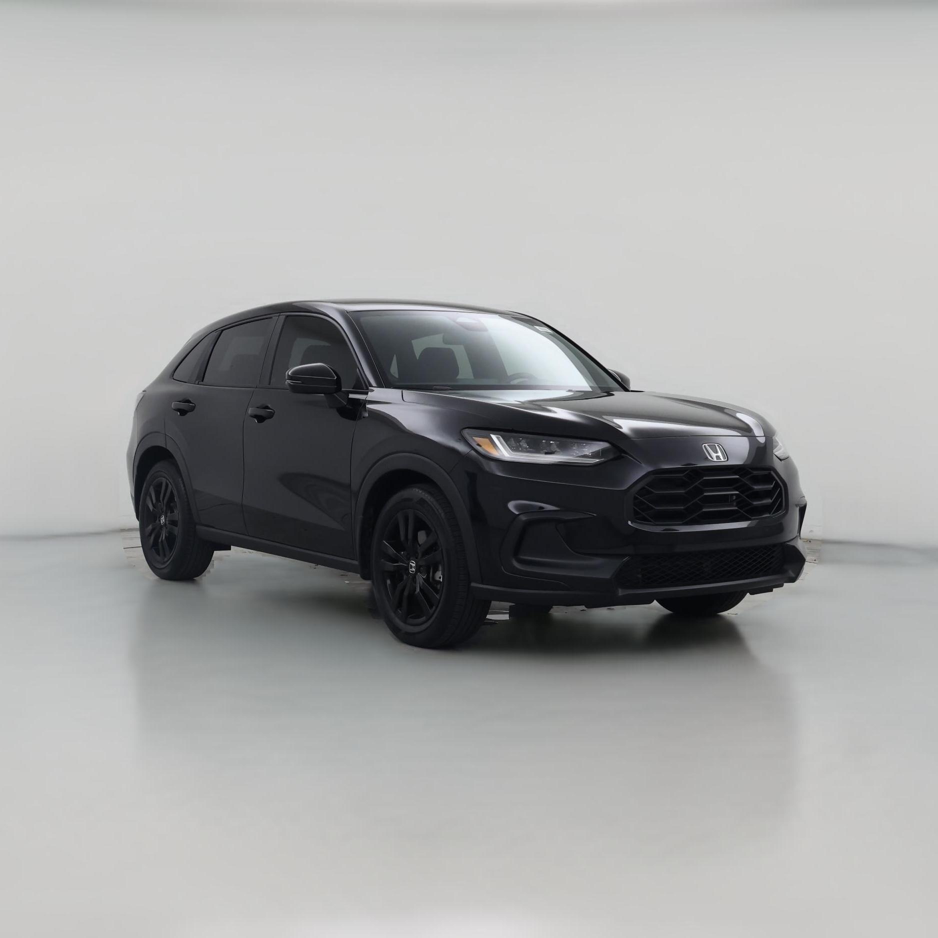 honda hr-v 2026 3CZRZ1H52TM701217 image honda hr-v 2026 3CZRZ1H52TM701217 image