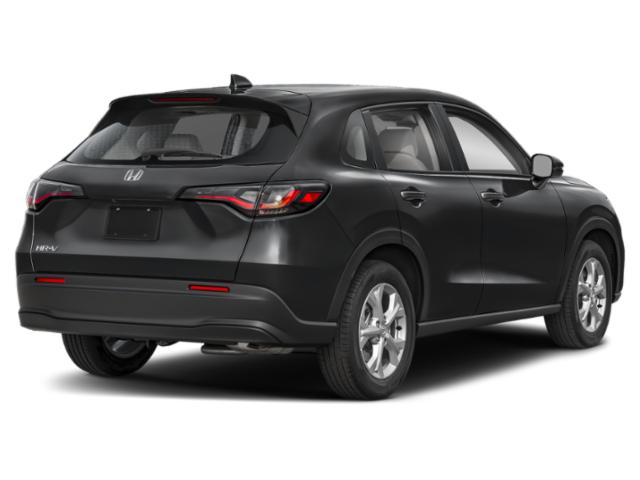 honda hr-v 2026 3CZRZ2H37TM740647 image honda hr-v 2026 3CZRZ2H37TM740647 image